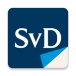 esvd android application logo